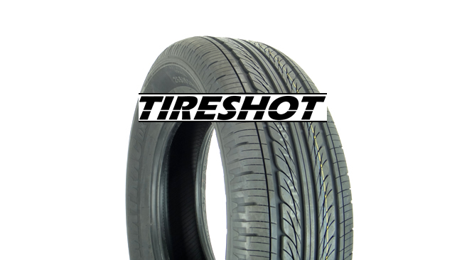 Tire Marshal Matrac DX KU33